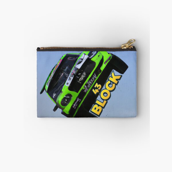 Item preview, KEN BLOCK 43 designed and sold by roleshop.