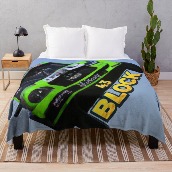 Item preview, KEN BLOCK 43 designed and sold by roleshop.
