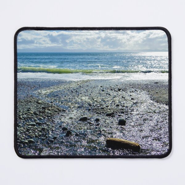 Item preview, Tide is coming in designed and sold by FHJArtandPhoto.