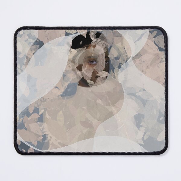 Item preview, Wind designed and sold by ElvireArt.