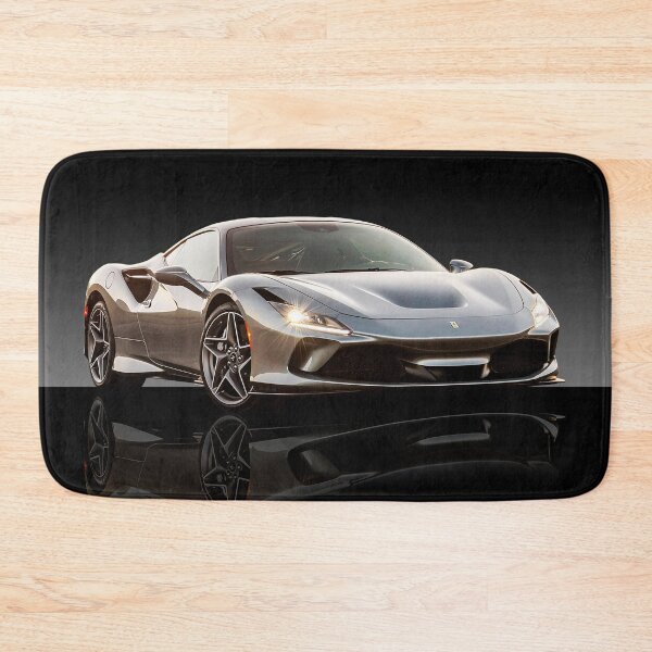 Item preview, Ferrari F8 Tributo (#571) designed and sold by FerrariPhotos.