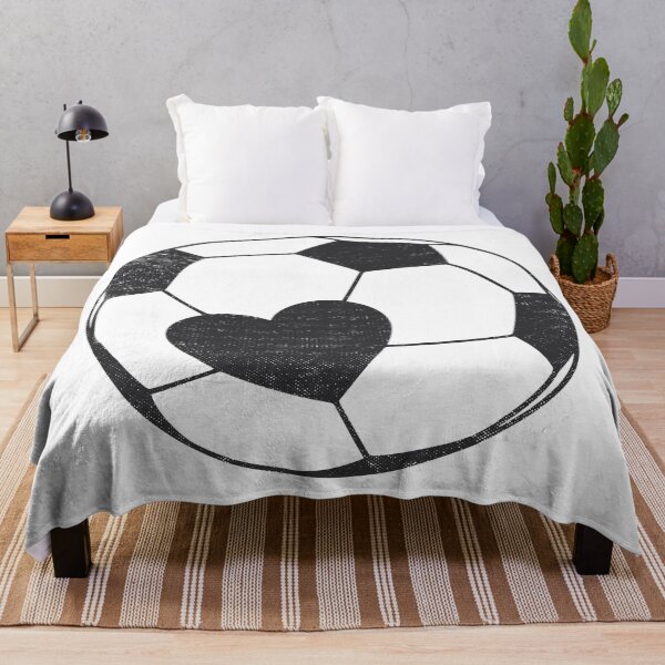 Item preview, Soccer Heart Soccer Mom Gifts designed and sold by TonySpencer.