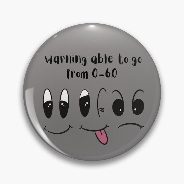 Item preview, Mood designed and sold by Bluehousedes.