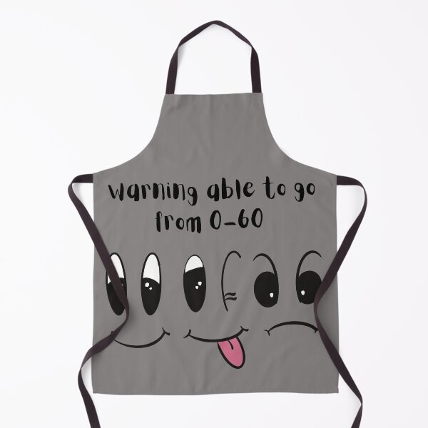 Item preview, Mood designed and sold by Bluehousedes.