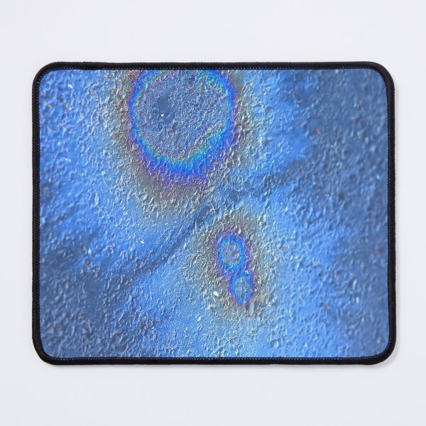 Item preview, Petrol rainbow designed and sold by Sandy Maya's Artwork.