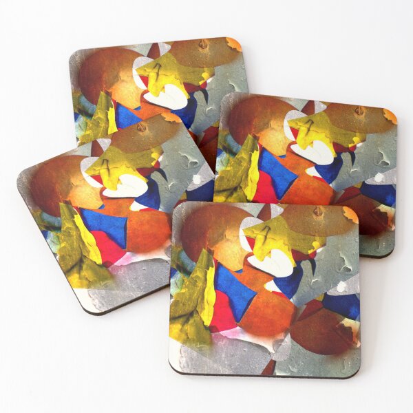 Item preview, blister-colour pattern.  by smiley100.    c.a.2023 designed and sold by smiley100.