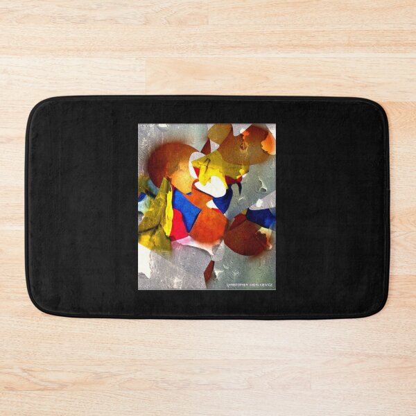 Item preview, blister-colour pattern.  by smiley100.    c.a.2023 designed and sold by smiley100.