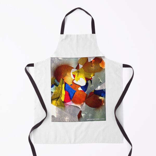 Item preview, blister-colour pattern.  by smiley100.    c.a.2023 designed and sold by smiley100.