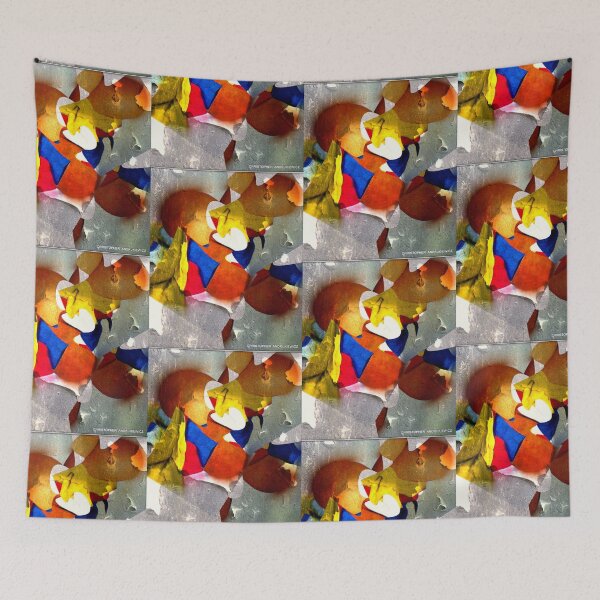 Item preview, blister-colour pattern.  by smiley100.    c.a.2023 designed and sold by smiley100.
