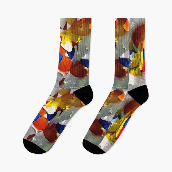 Item preview, blister-colour pattern.  by smiley100.    c.a.2023 designed and sold by smiley100.