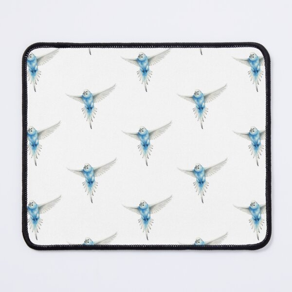 Item preview, Best Parakeet Dad Ever designed and sold by medben.