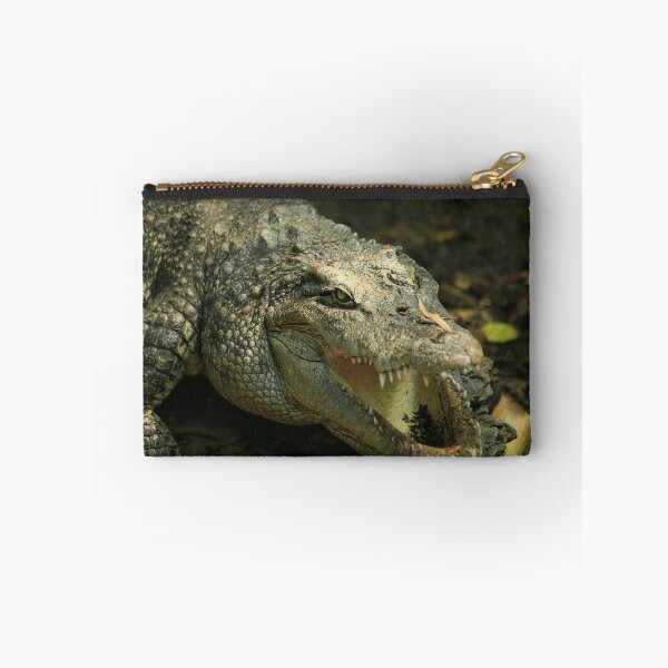 Item preview, Alligator designed and sold by ReljaX.