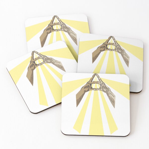 Item preview, Illuminated designed and sold by bladeg125.