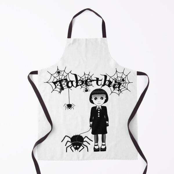 Item preview, Tabetha Walkies! designed and sold by Yarham.