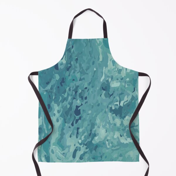 Item preview, Lake designed and sold by Noemi Hernandez.