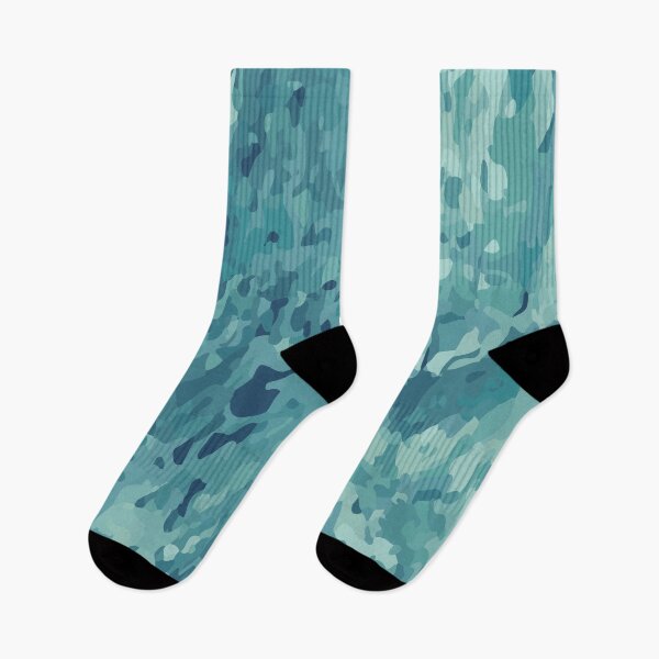 Item preview, Lake designed and sold by Noemi Hernandez.