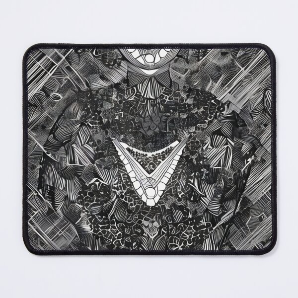 Item preview, The journey of a thousand miles begins with a single step designed and sold by Leader Designer.