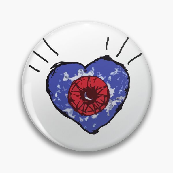 Item preview, Friday I'm In Love designed and sold by olickes.