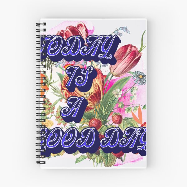 Item preview, Today Is A Good Day designed and sold by Creativeart10.