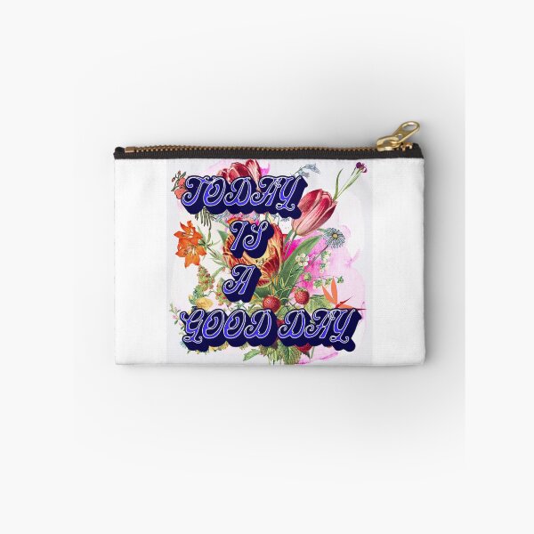 Item preview, Today Is A Good Day designed and sold by Creativeart10.