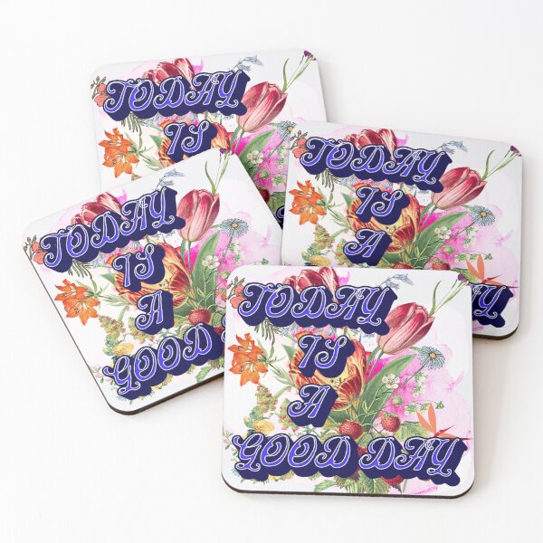 Item preview, Today Is A Good Day designed and sold by Creativeart10.