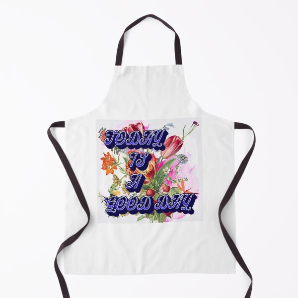 Item preview, Today Is A Good Day designed and sold by Creativeart10.