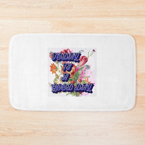 Item preview, Today Is A Good Day designed and sold by Creativeart10.
