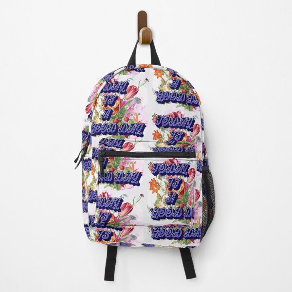 Item preview, Today Is A Good Day designed and sold by Creativeart10.