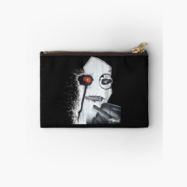 Item preview, white witch designed and sold by arteology.