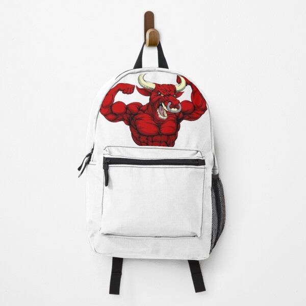 Item preview, jacked red bull designed and sold by The Enthousiaste.