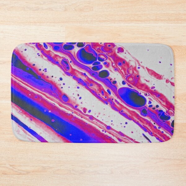 Item preview, Abstract Watercolor Swirl designed and sold by AbundanceSeed.