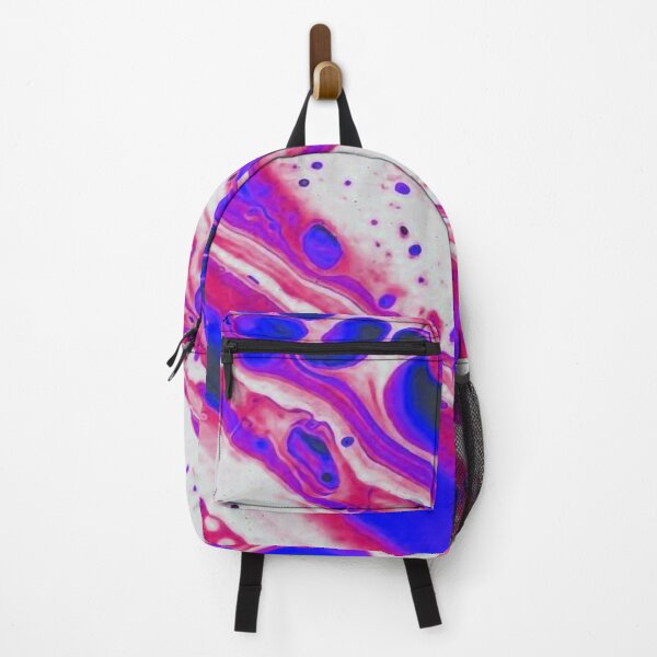 Item preview, Abstract Watercolor Swirl designed and sold by AbundanceSeed.