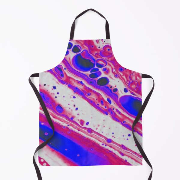 Item preview, Abstract Watercolor Swirl designed and sold by AbundanceSeed.