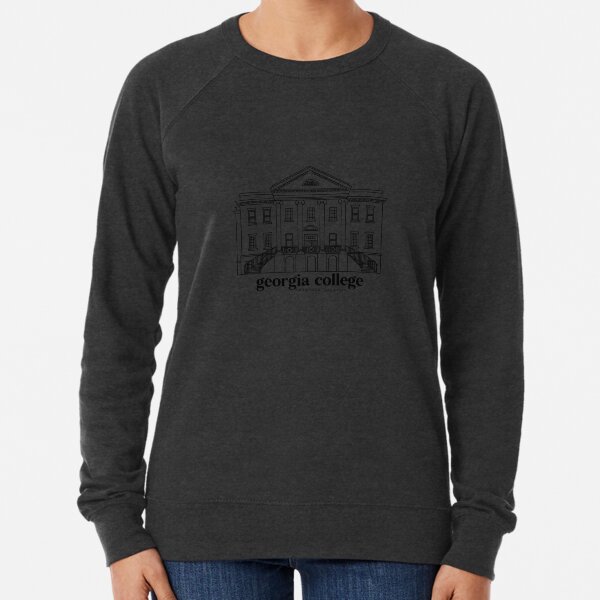 Gcsu sweatshirt hotsell