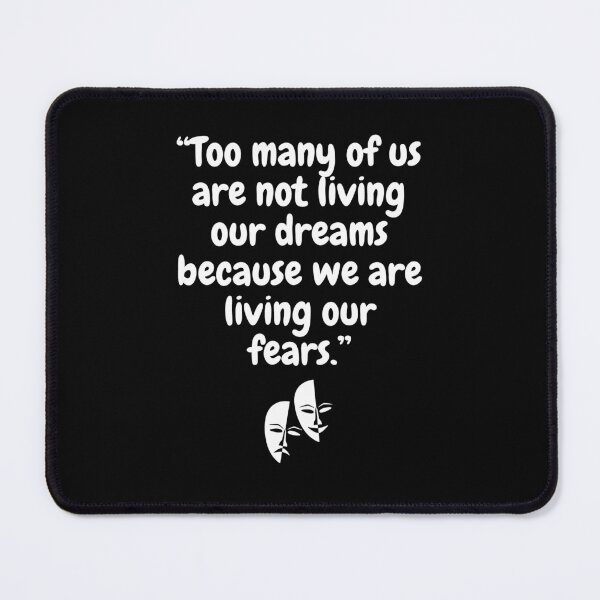 Item preview, Quotes, Captions, Status, Sayings designed and sold by Zirrko.