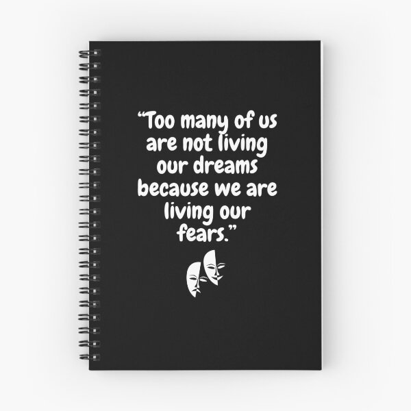 Item preview, Quotes, Captions, Status, Sayings designed and sold by Zirrko.
