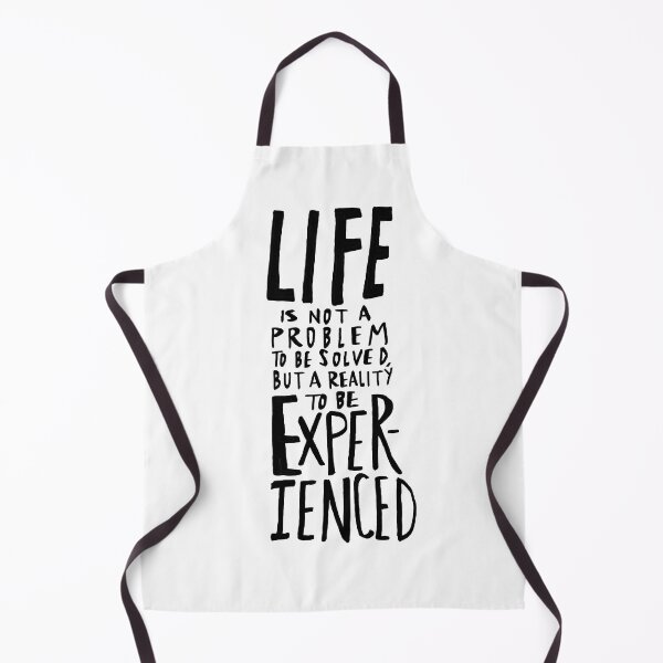 Item preview, Kierkegaard: Life designed and sold by Leah Flores.