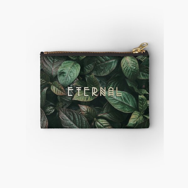 Item preview, Eternal designed and sold by BibiArtist.