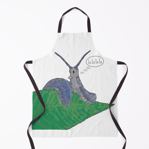 Item preview, onychoforlove designed and sold by UCAYAYA.