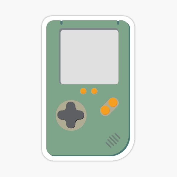 Item preview, Tetris designed and sold by Design-AK.