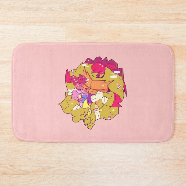 Item preview, Eldest duo designed and sold by anitasafonova.