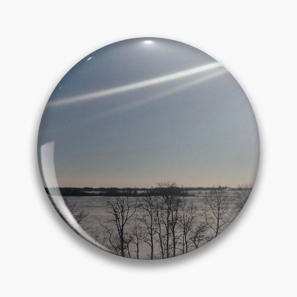Item preview, Winter Sunbeams designed and sold by FHJArtandPhoto.