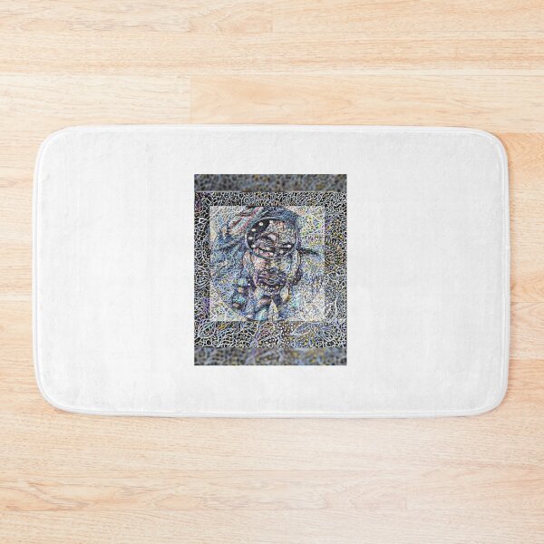 Item preview, Wise Winter Woman designed and sold by Aquila Light Pictures.