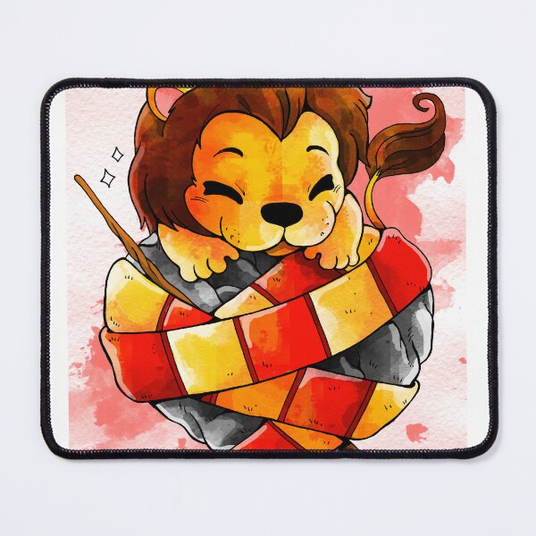 Item preview, Brave Heart designed and sold by VallinArt.