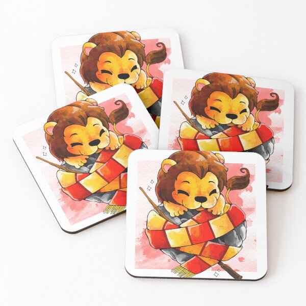 Item preview, Brave Heart designed and sold by VallinArt.