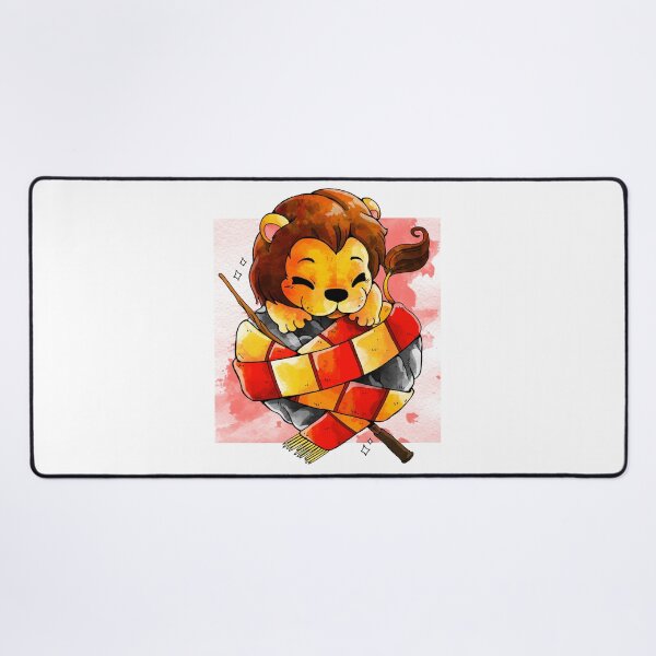 Item preview, Brave Heart designed and sold by VallinArt.