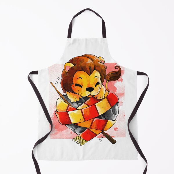 Item preview, Brave Heart designed and sold by VallinArt.