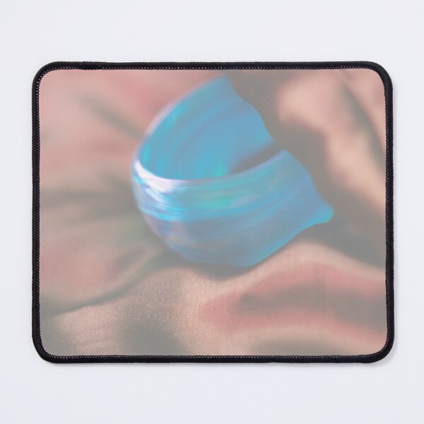 Item preview, precious dream designed and sold by Sandy Maya's Artwork.