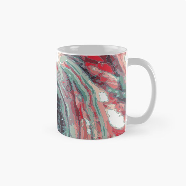 Item preview, Nebulosa Scape designed and sold by Noemi Hernandez.