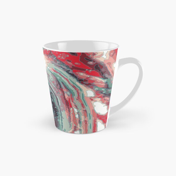 Item preview, Nebulosa Scape designed and sold by Noemi Hernandez.